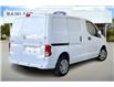 2021 Nissan NV200 S (Stk: P9214) in Vancouver - Image 13 of 34