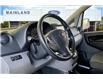 2021 Nissan NV200 S (Stk: P9214) in Vancouver - Image 14 of 34