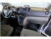 2021 Nissan NV200 S (Stk: P9214) in Vancouver - Image 16 of 34