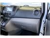 2021 Nissan NV200 S (Stk: P9214) in Vancouver - Image 17 of 34