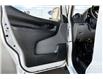 2021 Nissan NV200 S (Stk: P9214) in Vancouver - Image 23 of 34