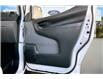 2021 Nissan NV200 S (Stk: P9214) in Vancouver - Image 24 of 34