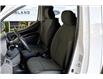 2021 Nissan NV200 S (Stk: P9214) in Vancouver - Image 25 of 34