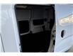 2021 Nissan NV200 S (Stk: P9214) in Vancouver - Image 26 of 34