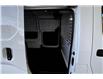 2021 Nissan NV200 S (Stk: P9214) in Vancouver - Image 27 of 34