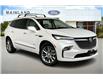 2022 Buick Enclave Avenir (Stk: P7915) in Vancouver - Image 1 of 36