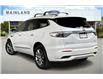 2022 Buick Enclave Avenir (Stk: P7915) in Vancouver - Image 2 of 36