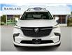 2022 Buick Enclave Avenir (Stk: P7915) in Vancouver - Image 3 of 36