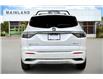 2022 Buick Enclave Avenir (Stk: P7915) in Vancouver - Image 4 of 36