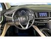 2022 Buick Enclave Avenir (Stk: P7915) in Vancouver - Image 5 of 36