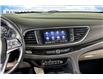 2022 Buick Enclave Avenir (Stk: P7915) in Vancouver - Image 6 of 36