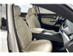 2022 Buick Enclave Avenir (Stk: P7915) in Vancouver - Image 7 of 36