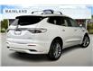 2022 Buick Enclave Avenir (Stk: P7915) in Vancouver - Image 13 of 36