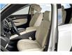 2022 Buick Enclave Avenir (Stk: P7915) in Vancouver - Image 25 of 36