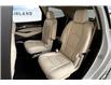 2022 Buick Enclave Avenir (Stk: P7915) in Vancouver - Image 26 of 36