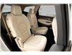 2022 Buick Enclave Avenir (Stk: P7915) in Vancouver - Image 27 of 36