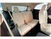 2022 Buick Enclave Avenir (Stk: P7915) in Vancouver - Image 28 of 36