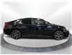 2019 Honda Civic Sport (Stk: C1545) in Lethbridge - Image 2 of 24