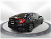 2019 Honda Civic Sport (Stk: C1545) in Lethbridge - Image 3 of 24