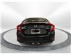 2019 Honda Civic Sport (Stk: C1545) in Lethbridge - Image 4 of 24
