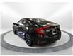 2019 Honda Civic Sport (Stk: C1545) in Lethbridge - Image 5 of 24