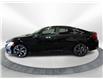 2019 Honda Civic Sport (Stk: C1545) in Lethbridge - Image 6 of 24