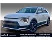 2025 Kia Niro Plug-In Hybrid LX (Stk: SNR6196) in Sherwood Park - Image 1 of 13