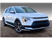 2025 Kia Niro Plug-In Hybrid LX (Stk: SNR6196) in Sherwood Park - Image 2 of 13