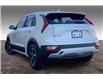 2025 Kia Niro Plug-In Hybrid LX (Stk: SNR6196) in Sherwood Park - Image 3 of 13