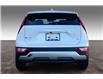 2025 Kia Niro Plug-In Hybrid LX (Stk: SNR6196) in Sherwood Park - Image 4 of 13