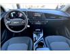 2025 Kia Niro Plug-In Hybrid LX (Stk: SNR6196) in Sherwood Park - Image 5 of 13