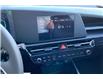 2025 Kia Niro Plug-In Hybrid LX (Stk: SNR6196) in Sherwood Park - Image 6 of 13