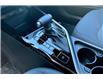 2025 Kia Niro Plug-In Hybrid LX (Stk: SNR6196) in Sherwood Park - Image 7 of 13