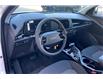 2025 Kia Niro Plug-In Hybrid LX (Stk: SNR6196) in Sherwood Park - Image 8 of 13
