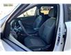 2025 Kia Niro Plug-In Hybrid LX (Stk: SNR6196) in Sherwood Park - Image 9 of 13