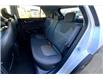 2025 Kia Niro Plug-In Hybrid LX (Stk: SNR6196) in Sherwood Park - Image 10 of 13