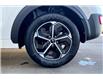 2025 Kia Niro Plug-In Hybrid LX (Stk: SNR6196) in Sherwood Park - Image 11 of 13