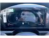 2025 Kia Niro Plug-In Hybrid LX (Stk: SNR6196) in Sherwood Park - Image 12 of 13