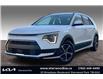 2025 Kia Niro EX (Stk: SNR6808) in Sherwood Park - Image 1 of 14