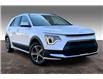 2025 Kia Niro EX (Stk: SNR6808) in Sherwood Park - Image 2 of 14