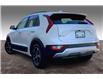2025 Kia Niro EX (Stk: SNR6808) in Sherwood Park - Image 3 of 14