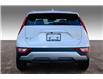 2025 Kia Niro EX (Stk: SNR6808) in Sherwood Park - Image 4 of 14