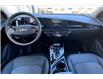 2025 Kia Niro EX (Stk: SNR6808) in Sherwood Park - Image 5 of 14