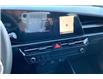 2025 Kia Niro EX (Stk: SNR6808) in Sherwood Park - Image 6 of 14