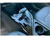2025 Kia Niro EX (Stk: SNR6808) in Sherwood Park - Image 7 of 14