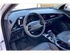 2025 Kia Niro EX (Stk: SNR6808) in Sherwood Park - Image 8 of 14
