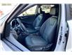 2025 Kia Niro EX (Stk: SNR6808) in Sherwood Park - Image 9 of 14