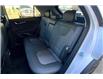 2025 Kia Niro EX (Stk: SNR6808) in Sherwood Park - Image 10 of 14