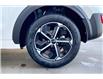 2025 Kia Niro EX (Stk: SNR6808) in Sherwood Park - Image 11 of 14