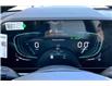 2025 Kia Niro EX (Stk: SNR6808) in Sherwood Park - Image 12 of 14